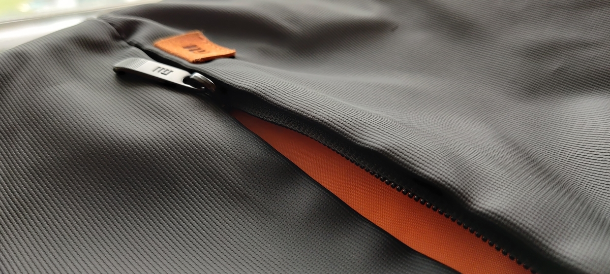 f:id:yone_hba:20210522155139j:plain