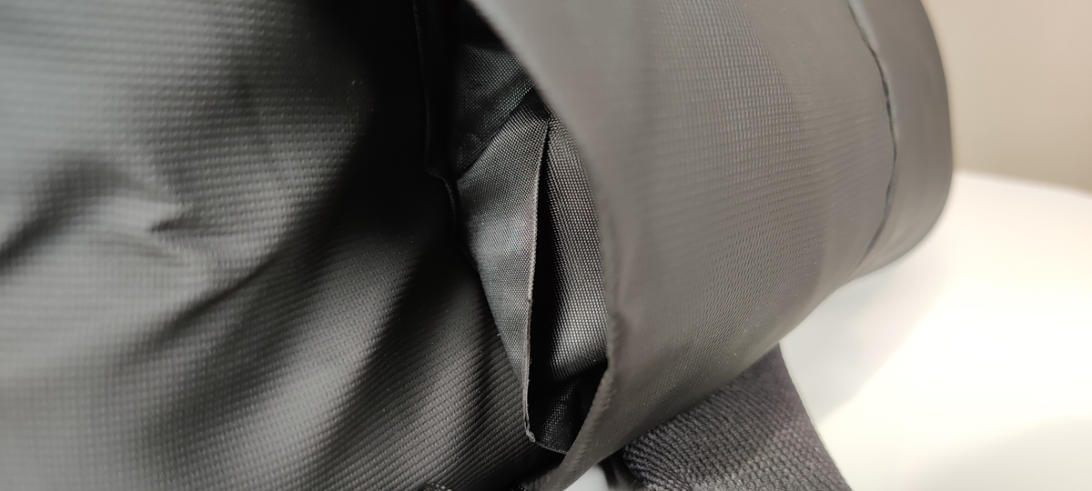 f:id:yone_hba:20210522155205j:plain