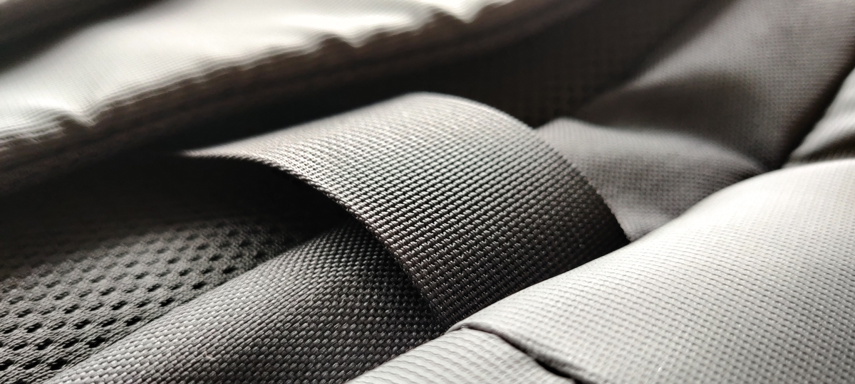 f:id:yone_hba:20210522155334j:plain