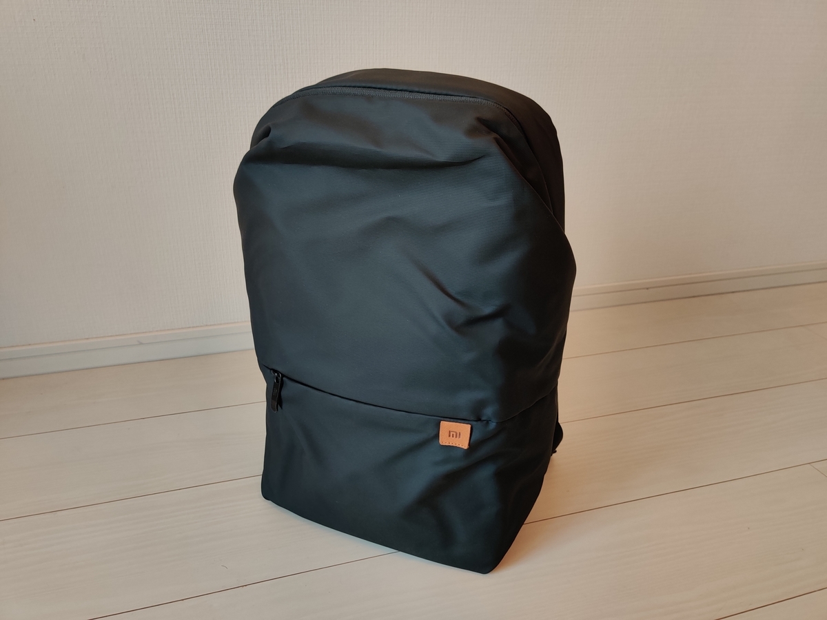 f:id:yone_hba:20210522160755j:plain