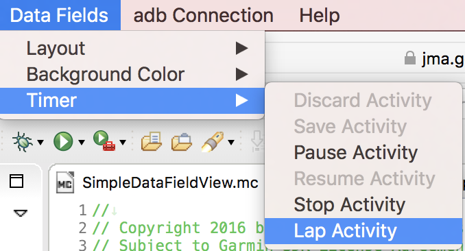 f:id:yoneba_1717:20180630173806p:plain f:id:yoneba_1717:20180630173806p:plain