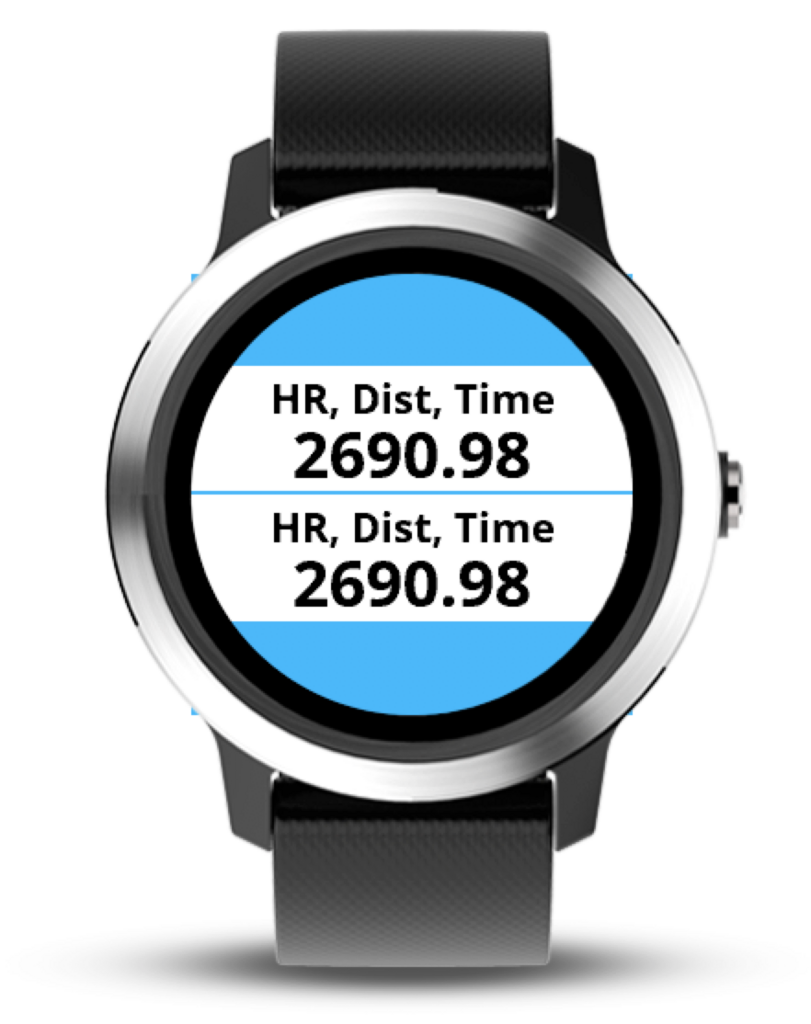 f:id:yoneba_1717:20180630173831p:plain f:id:yoneba_1717:20180630173831p:plain