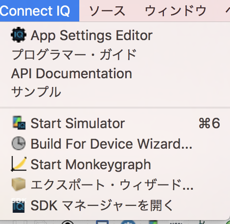 f:id:yoneba_1717:20180702212055p:plain f:id:yoneba_1717:20180702212055p:plain