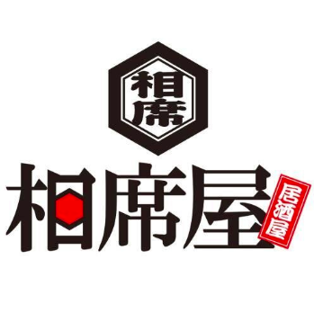 f:id:yoneda-tomomi0811:20180605202825p:plain f:id:yoneda-tomomi0811:20180605202825p:plain