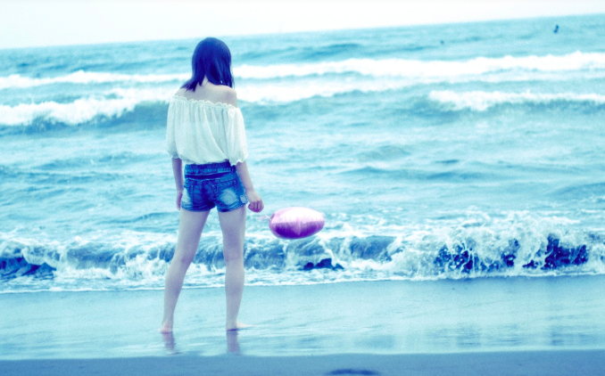 f:id:yoneda-tomomi0811:20180613124545p:plain f:id:yoneda-tomomi0811:20180613124545p:plain