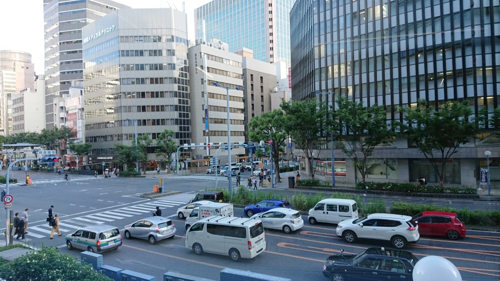f:id:yoneda-tomomi0811:20180613165446j:plain f:id:yoneda-tomomi0811:20180613165446j:plain
