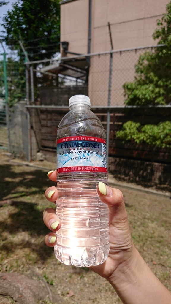 f:id:yoneda-tomomi0811:20180614133847j:plain f:id:yoneda-tomomi0811:20180614133847j:plain