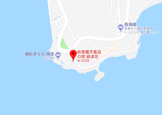 f:id:yoneda-tomomi0811:20180614175706p:plain f:id:yoneda-tomomi0811:20180614175706p:plain