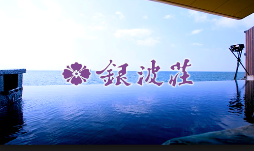 f:id:yoneda-tomomi0811:20180614175948p:plain f:id:yoneda-tomomi0811:20180614175948p:plain