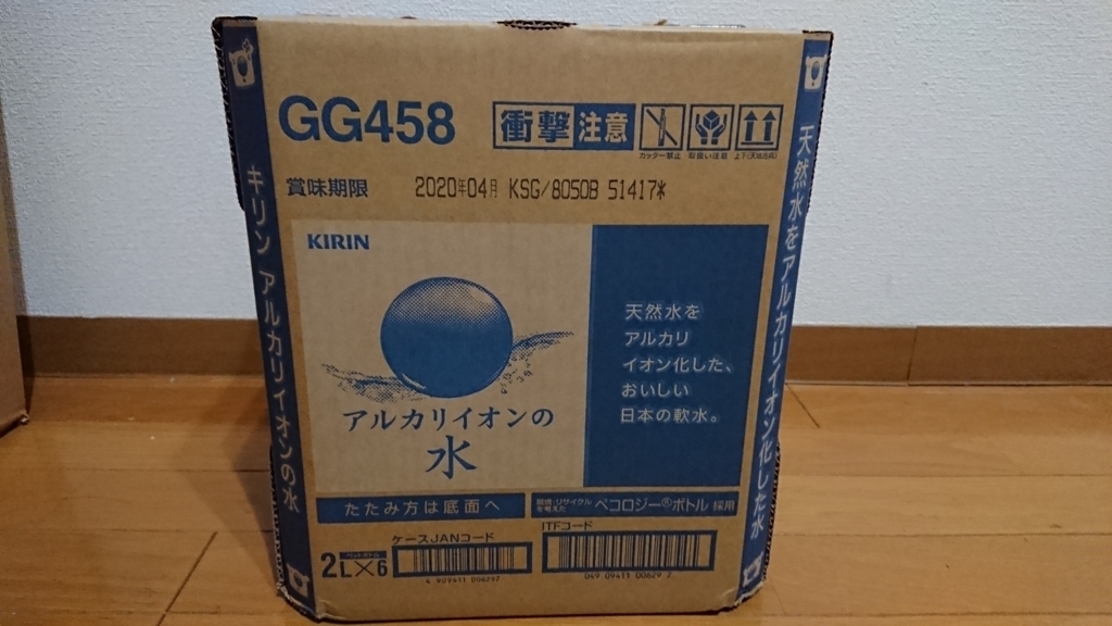 f:id:yoneda-tomomi0811:20180618195709j:plain f:id:yoneda-tomomi0811:20180618195709j:plain