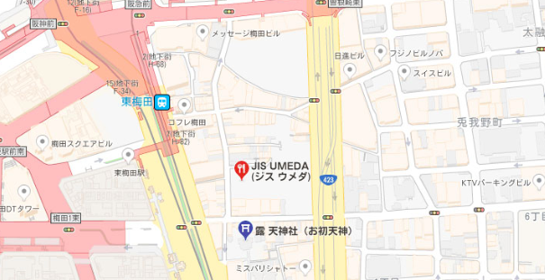 f:id:yoneda-tomomi0811:20180621145458p:plain f:id:yoneda-tomomi0811:20180621145458p:plain