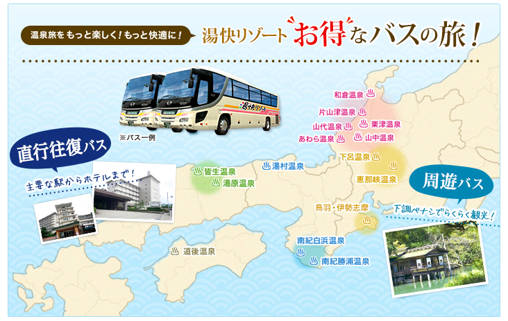 f:id:yoneda-tomomi0811:20180625150741p:plain f:id:yoneda-tomomi0811:20180625150741p:plain