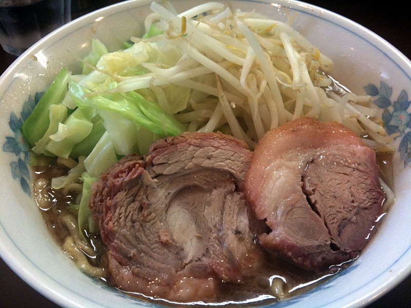 f:id:yonedaya:20100613100010j:image:w550 f:id:yonedaya:20100613100010j:image:w550