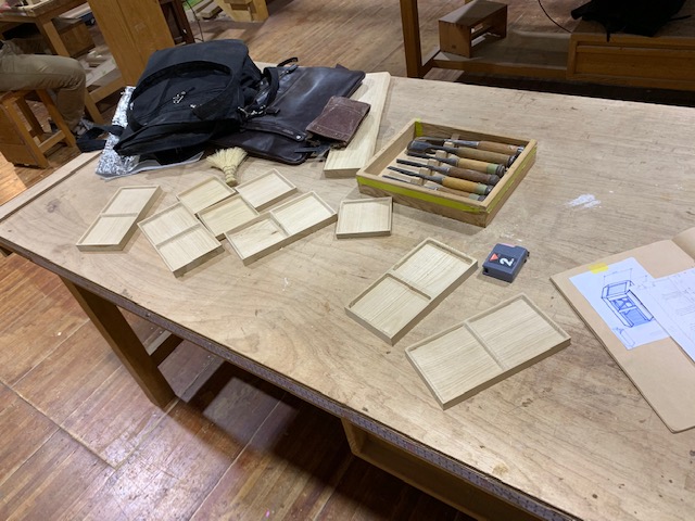 f:id:yonegonjp:20190721160749j:plain f:id:yonegonjp:20190721160749j:plain