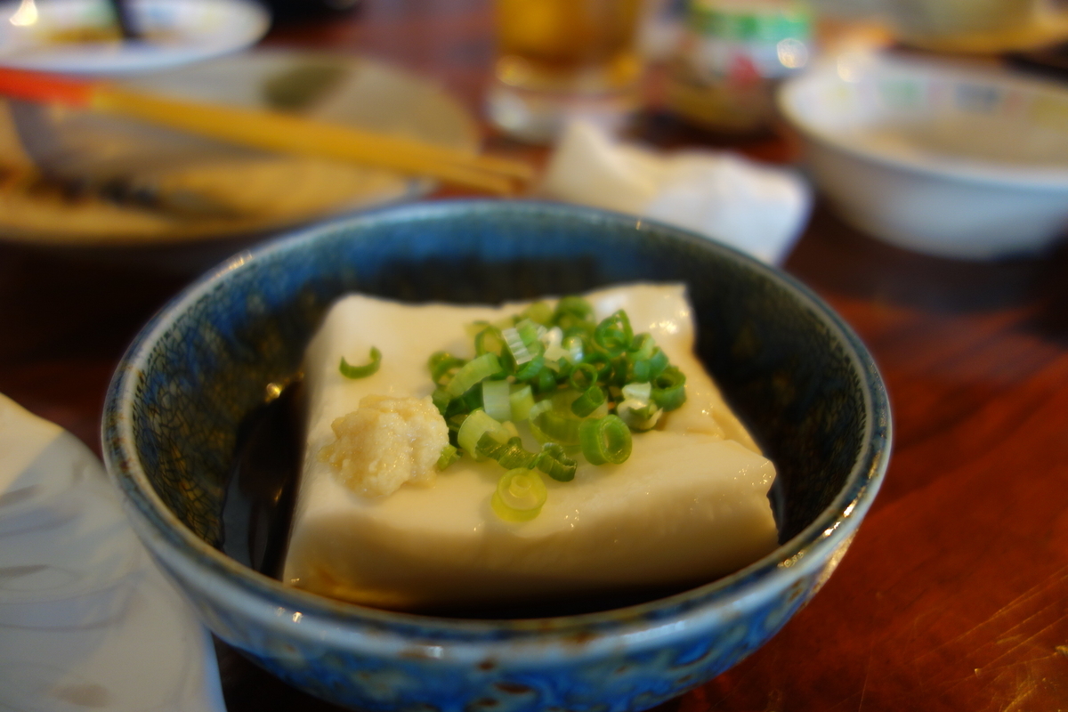 f:id:yonegoto:20191002182413j:plain f:id:yonegoto:20191002182413j:plain