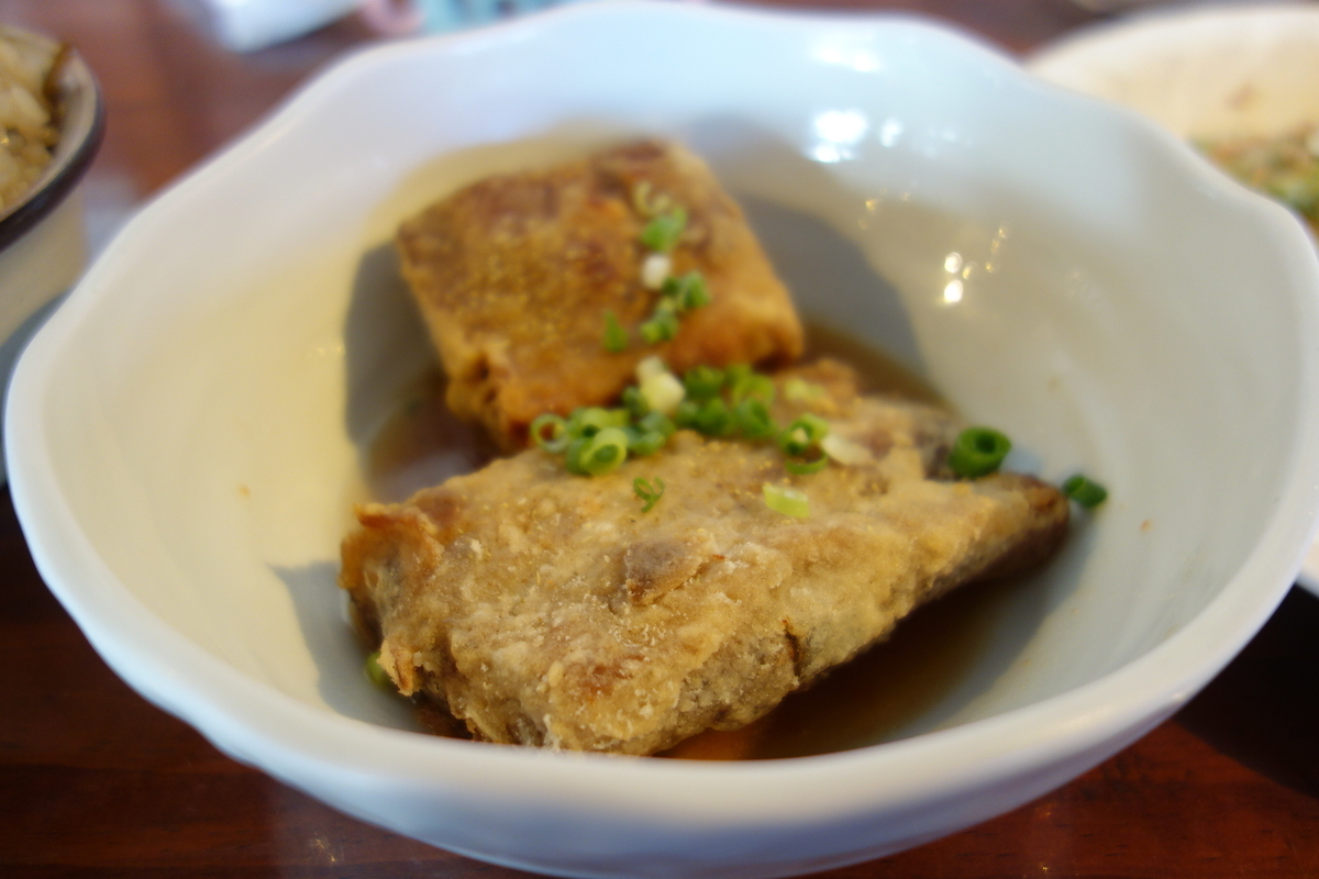f:id:yonegoto:20191002182427j:plain f:id:yonegoto:20191002182427j:plain