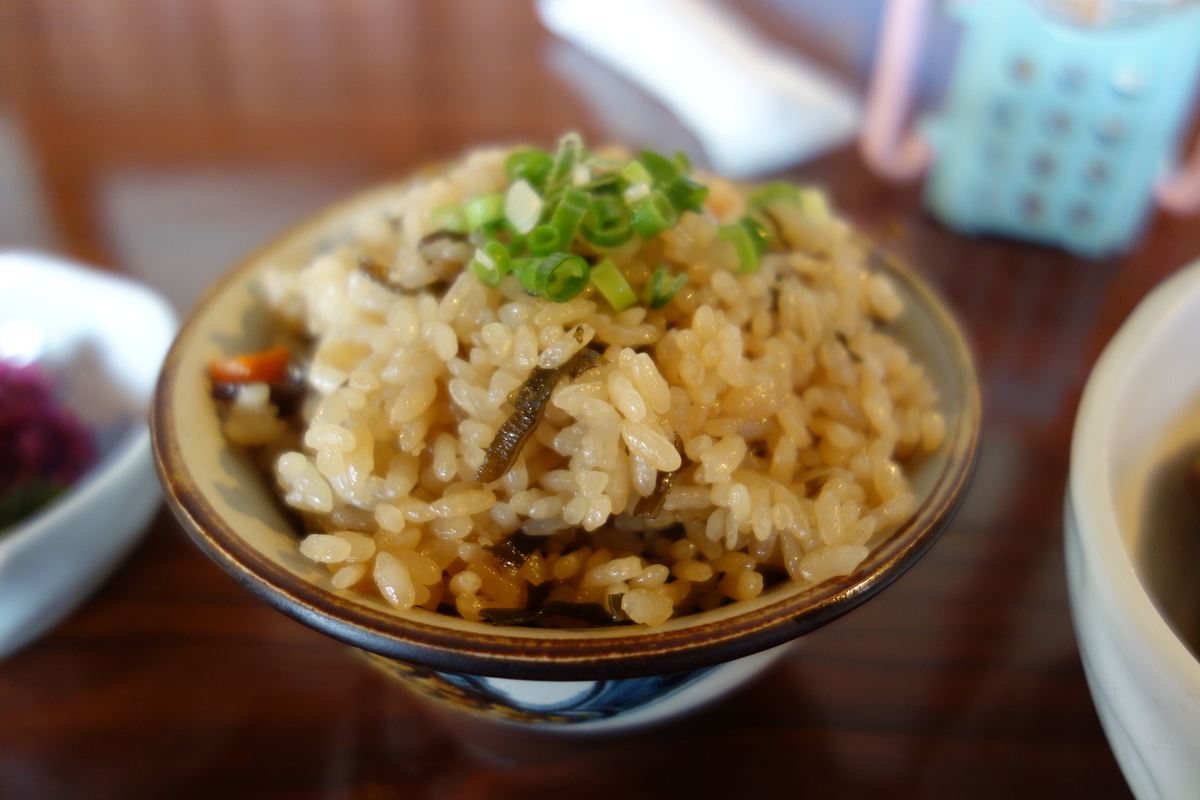 f:id:yonegoto:20191002182443j:plain f:id:yonegoto:20191002182443j:plain