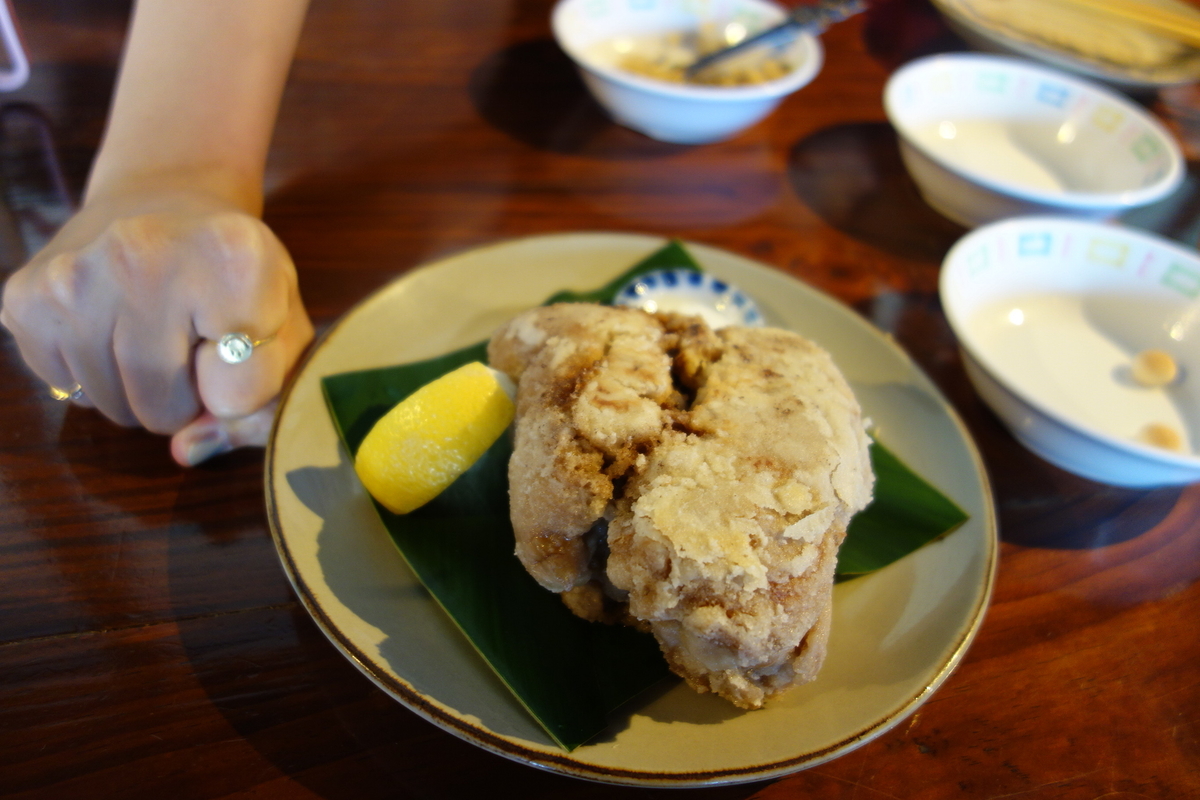 f:id:yonegoto:20191002182456j:plain f:id:yonegoto:20191002182456j:plain