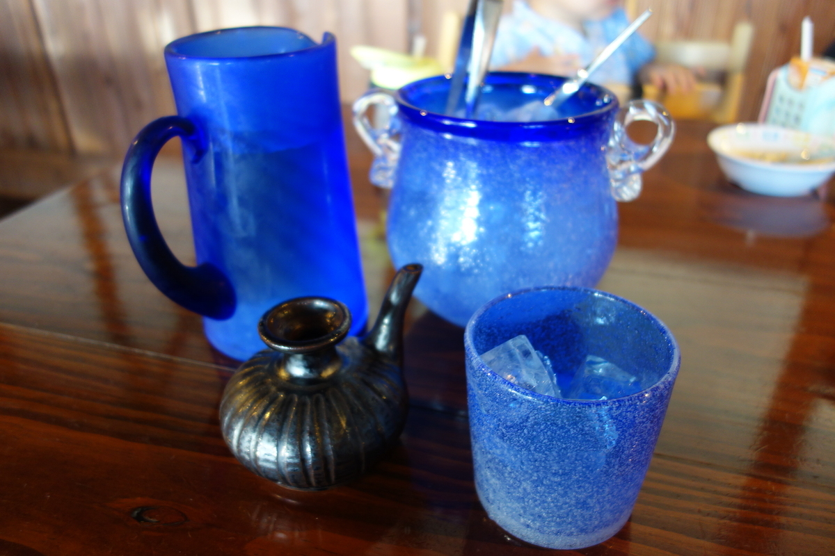 f:id:yonegoto:20191002182508j:plain f:id:yonegoto:20191002182508j:plain