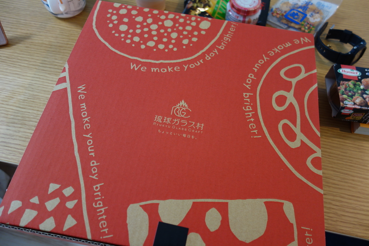 f:id:yonegoto:20191002182656j:plain f:id:yonegoto:20191002182656j:plain