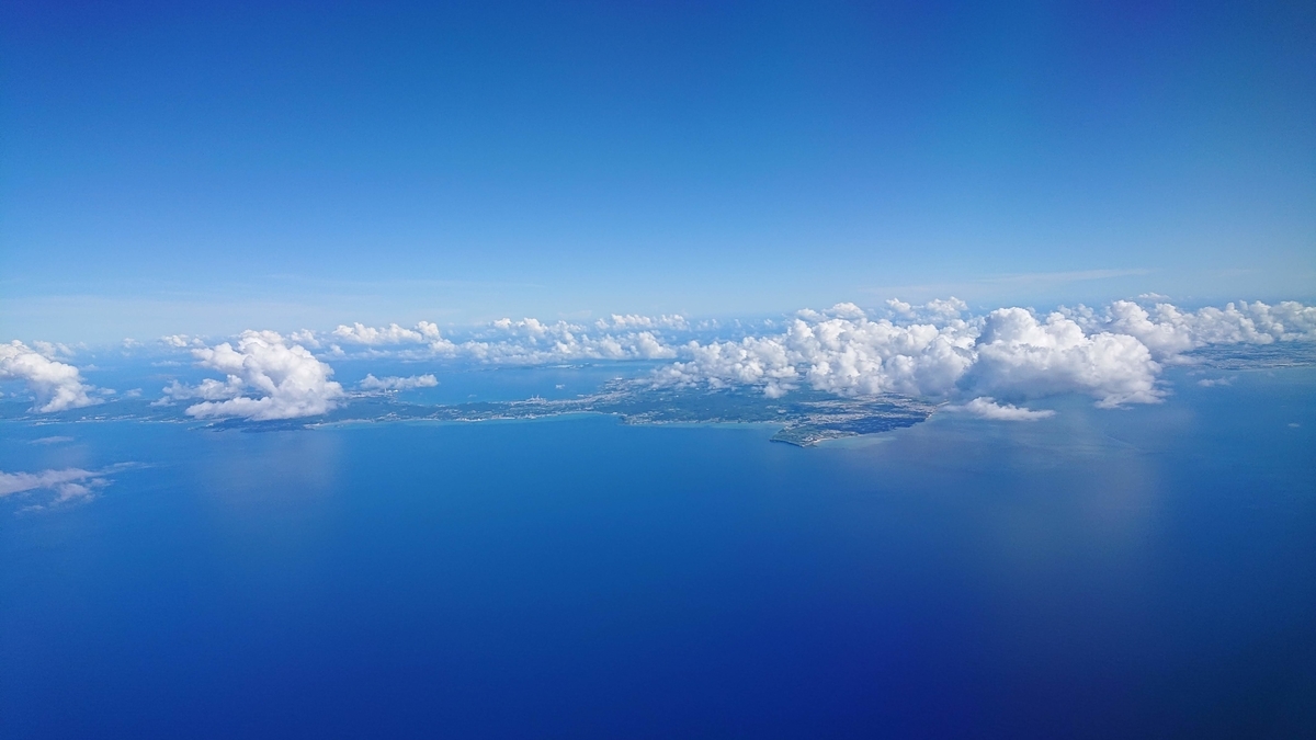 f:id:yonegoto:20191002182741j:plain f:id:yonegoto:20191002182741j:plain