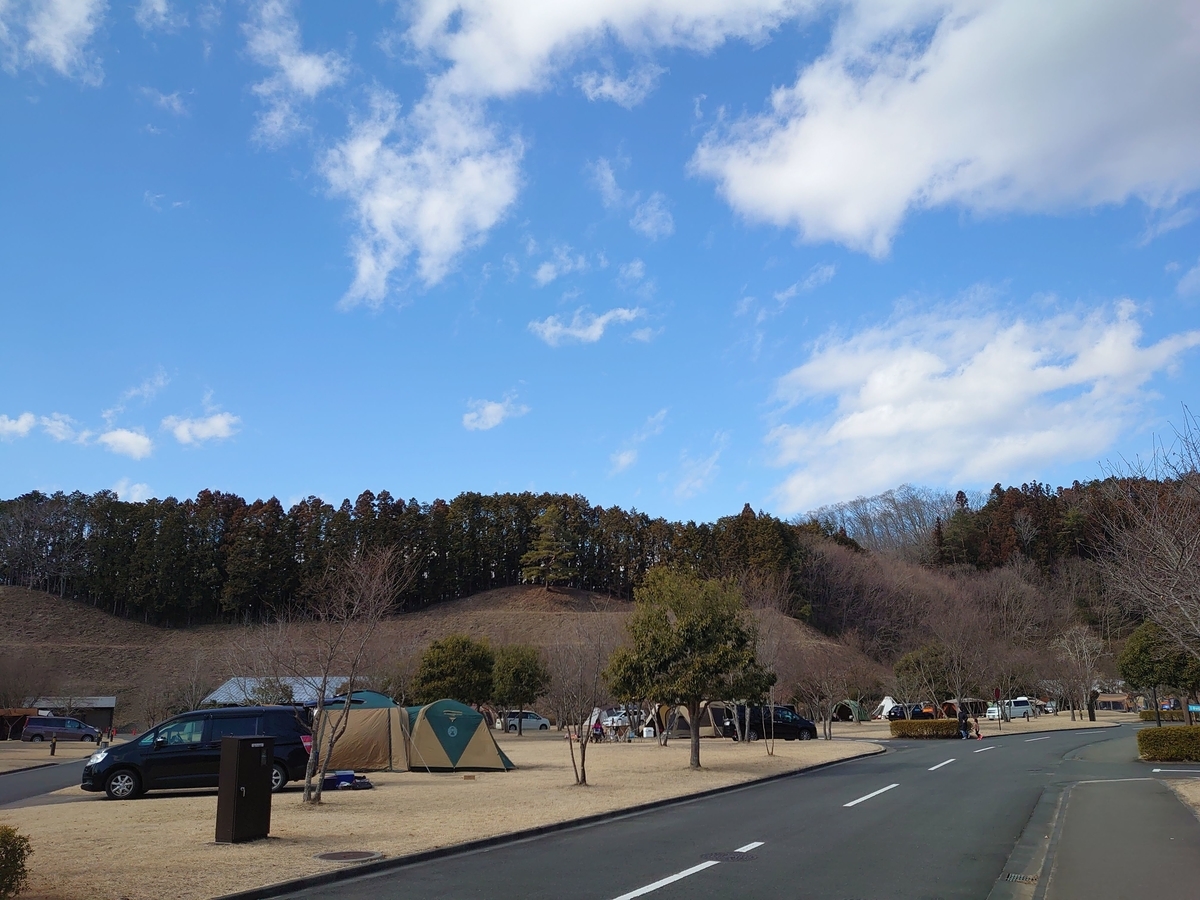 f:id:yonegoto:20200212174820j:plain f:id:yonegoto:20200212174820j:plain