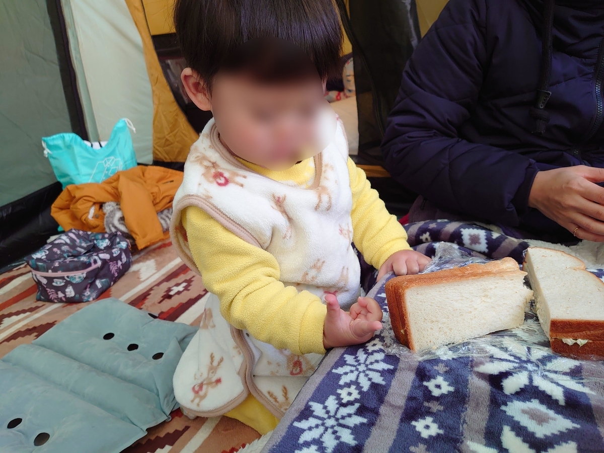 f:id:yonegoto:20200212182230j:plain f:id:yonegoto:20200212182230j:plain