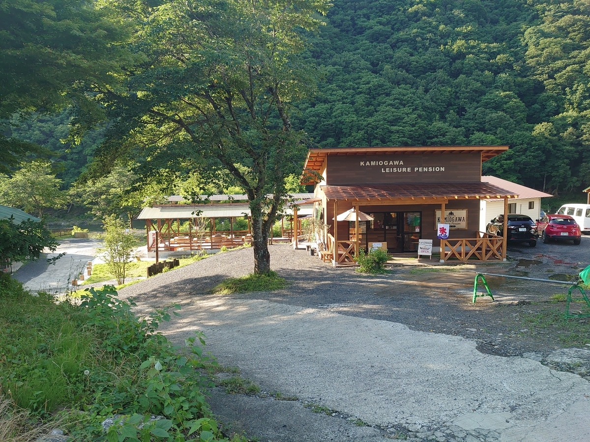 f:id:yonegoto:20200624173707j:plain f:id:yonegoto:20200624173707j:plain