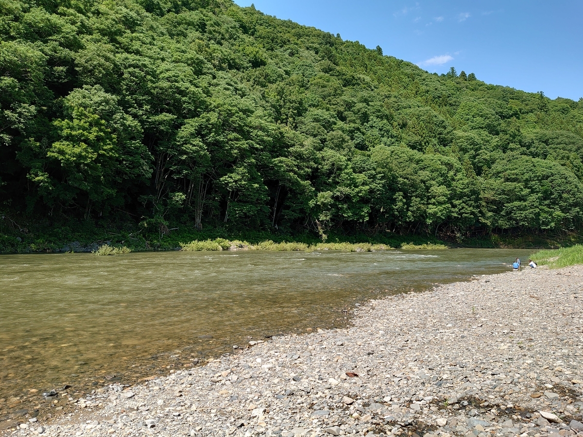 f:id:yonegoto:20200624173912j:plain f:id:yonegoto:20200624173912j:plain