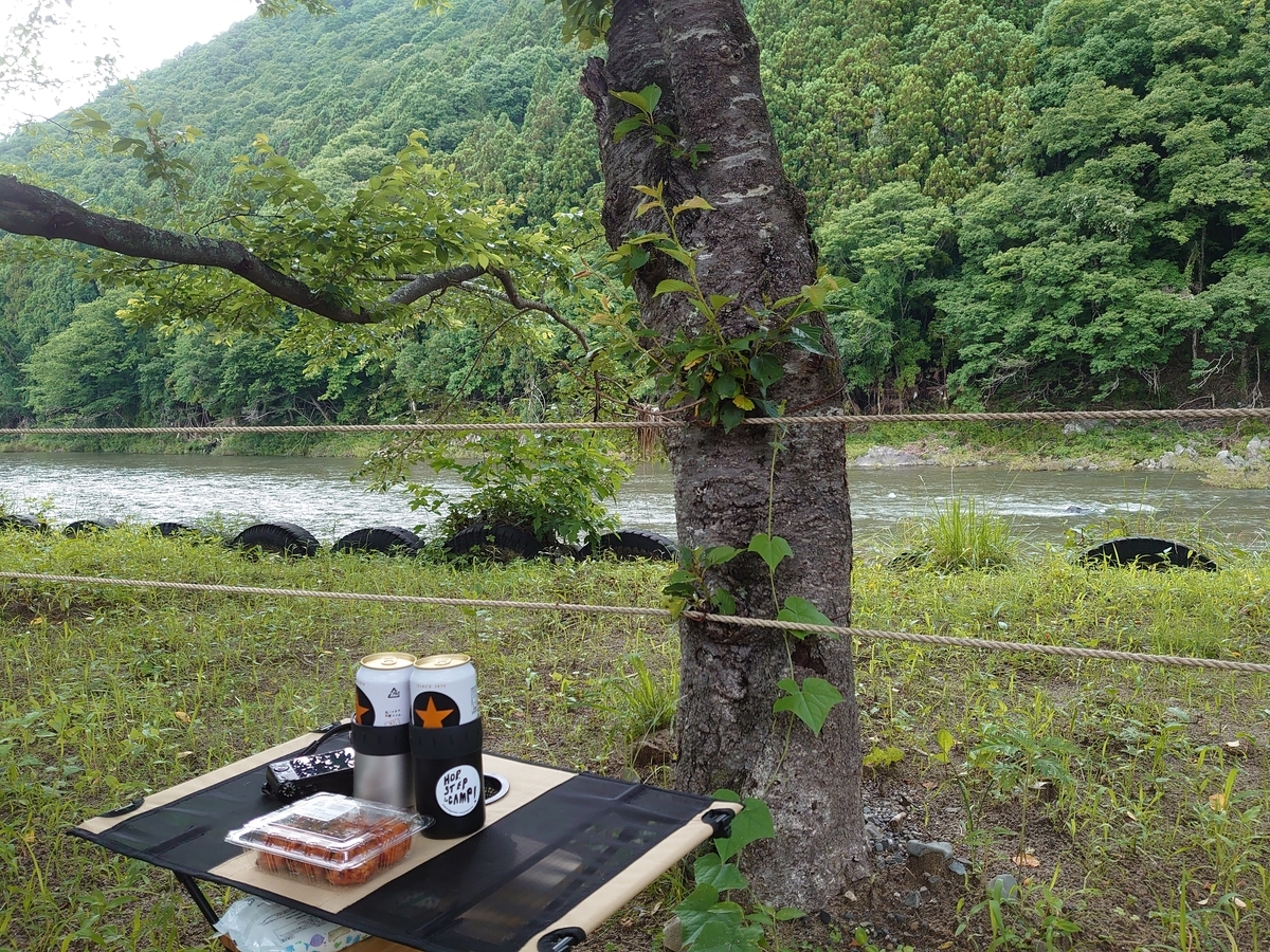 f:id:yonegoto:20200624173932j:plain f:id:yonegoto:20200624173932j:plain