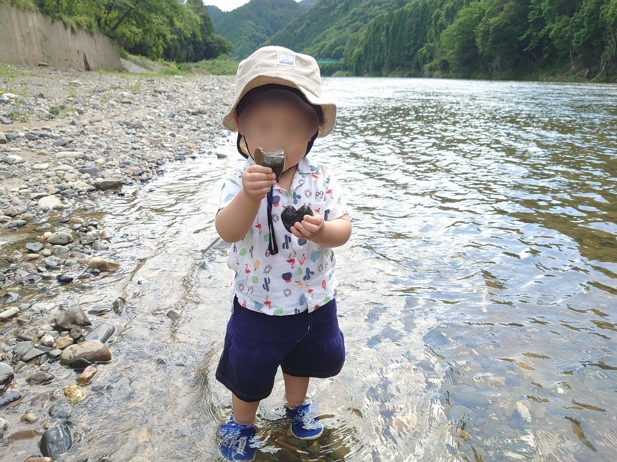 f:id:yonegoto:20200624174202j:plain f:id:yonegoto:20200624174202j:plain