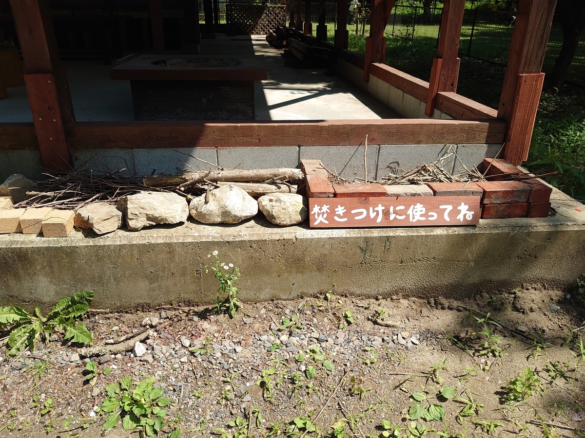 f:id:yonegoto:20200624174408j:plain f:id:yonegoto:20200624174408j:plain