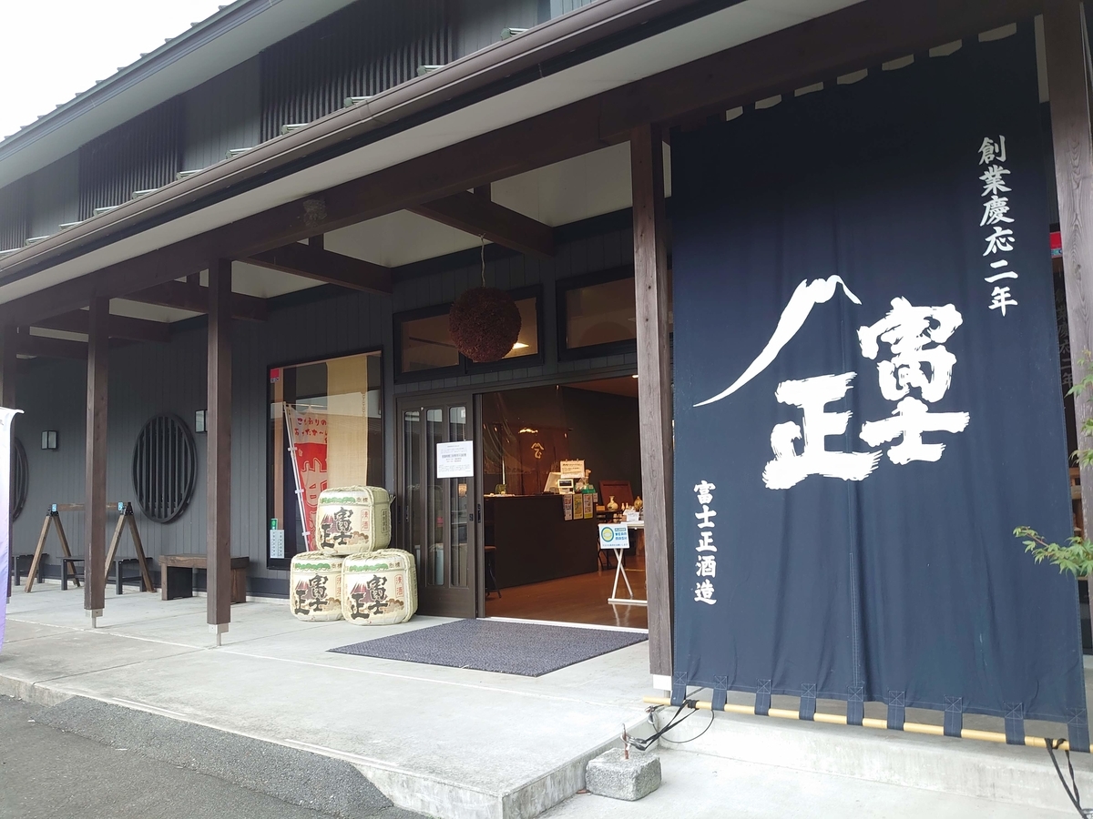 f:id:yonegoto:20210914160621j:plain