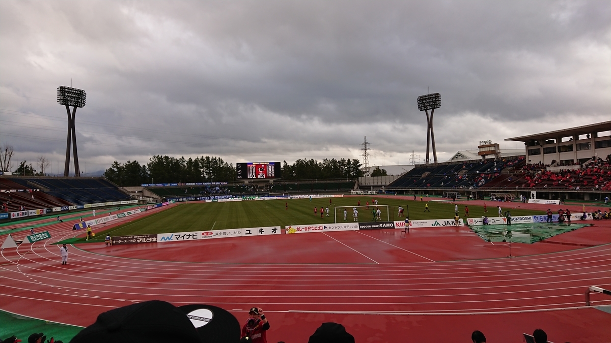 f:id:yonekids333:20190317214830j:plain f:id:yonekids333:20190317214830j:plain