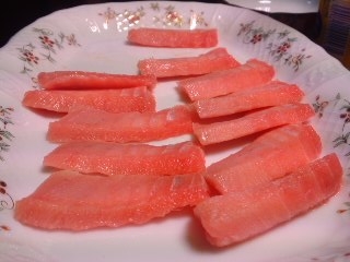 f:id:yonekobo:20110504234952j:image:w400