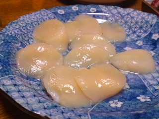 f:id:yonekobo:20110504235015j:image:w400