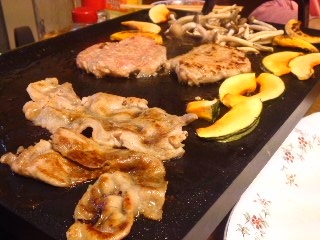 f:id:yonekobo:20110504235035j:image:w400