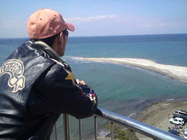 f:id:yonekobo:20120709234101j:image:w400 f:id:yonekobo:20120709234101j:image:w400