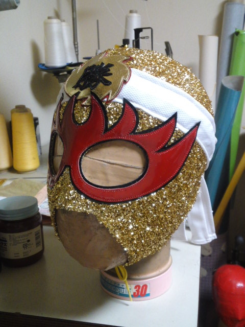 f:id:yonekobo:20120712212717j:image:w400