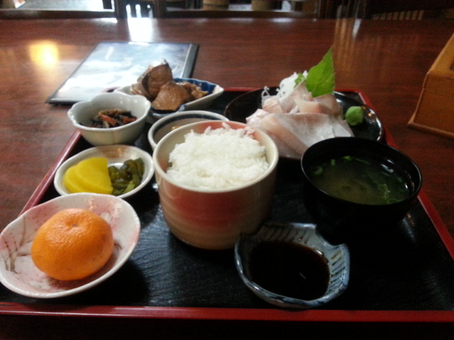 f:id:yonekobo:20130411161201j:image:w400 f:id:yonekobo:20130411161201j:image:w400