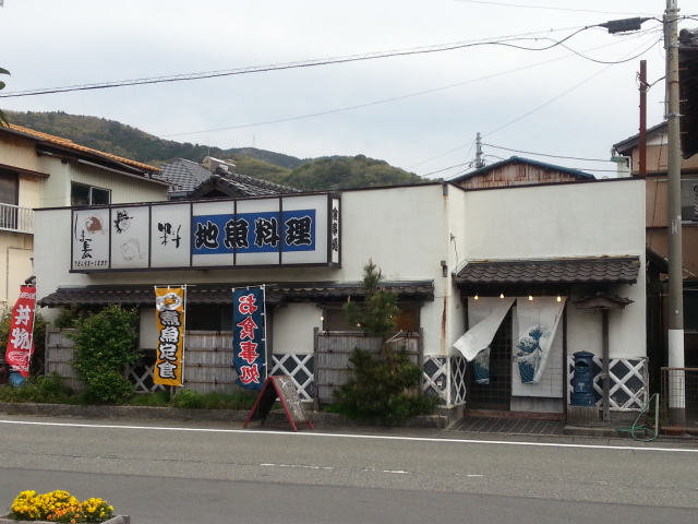 f:id:yonekobo:20130411161202j:image:w400 f:id:yonekobo:20130411161202j:image:w400
