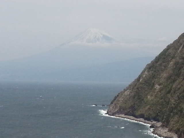 f:id:yonekobo:20130411161204j:image:w400 f:id:yonekobo:20130411161204j:image:w400