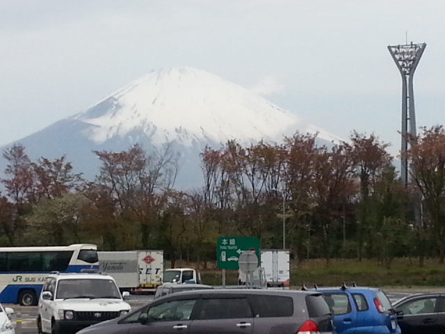 f:id:yonekobo:20130411161205j:image:w400 f:id:yonekobo:20130411161205j:image:w400