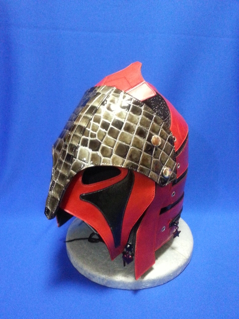 f:id:yonekobo:20130419094312j:image:w400