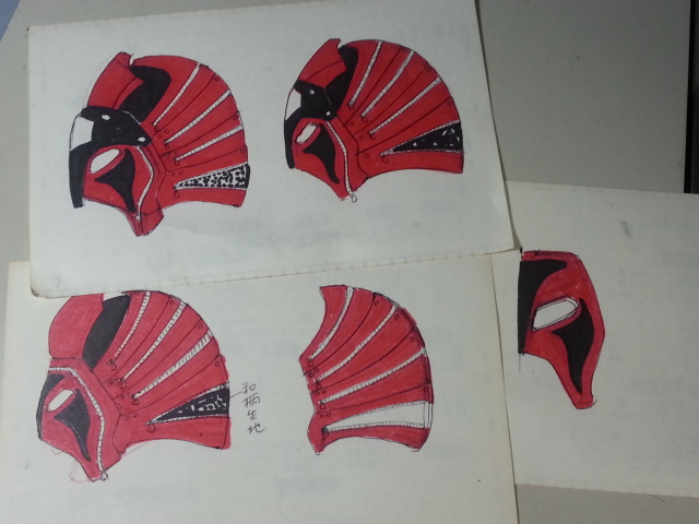 f:id:yonekobo:20130419094313j:image:w400