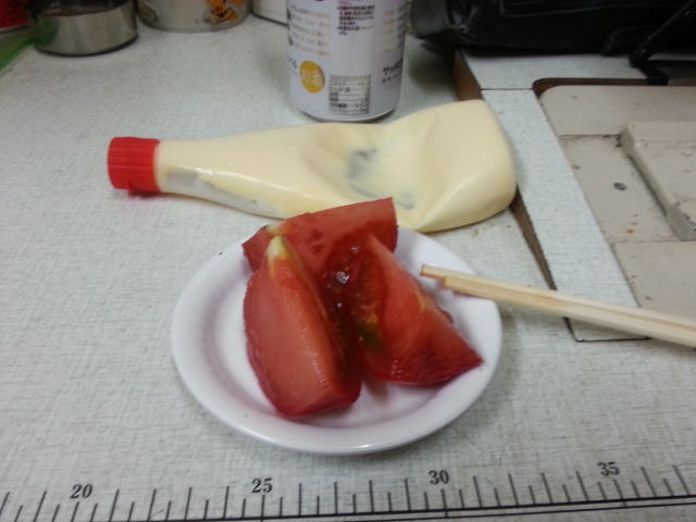 f:id:yonekobo:20130813210709j:image:w400 f:id:yonekobo:20130813210709j:image:w400