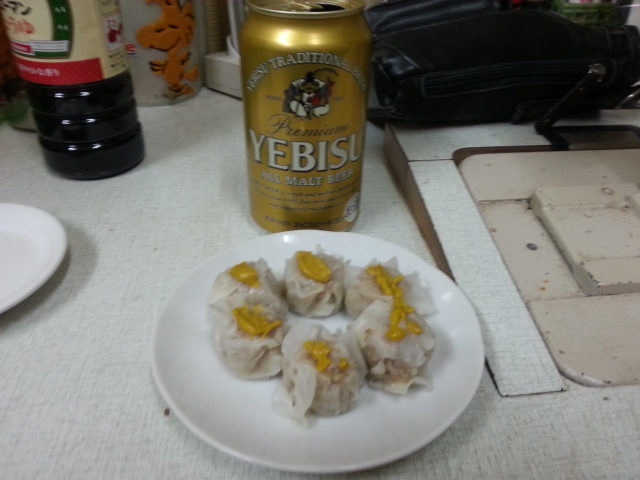 f:id:yonekobo:20130813210710j:image:w400 f:id:yonekobo:20130813210710j:image:w400