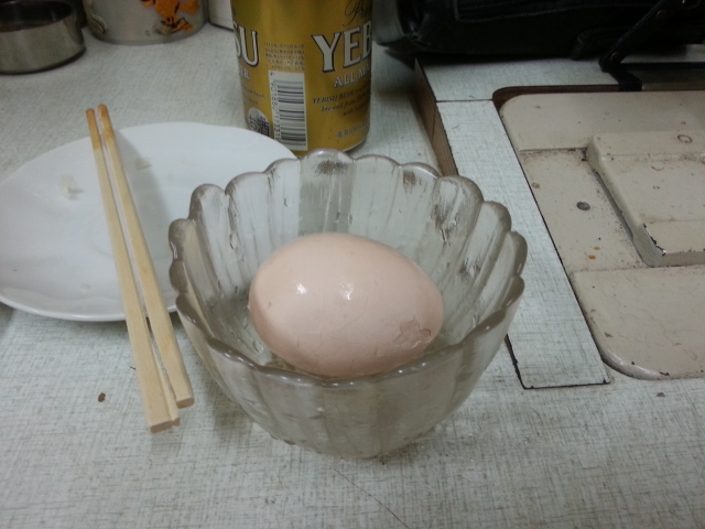 f:id:yonekobo:20130813210711j:image:w400 f:id:yonekobo:20130813210711j:image:w400