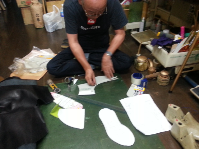 f:id:yonekobo:20130813210817j:image:w400 f:id:yonekobo:20130813210817j:image:w400