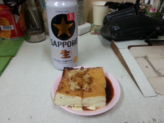 f:id:yonekobo:20130813210819j:image:w400 f:id:yonekobo:20130813210819j:image:w400